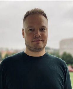 Nie więcej niż 48 tys. zł miesięcznie? Lekarz zabrał głos