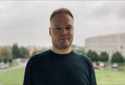 Nie więcej niż 48 tys. zł miesięcznie? Lekarz zabrał głos