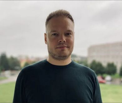 Nie więcej niż 48 tys. zł miesięcznie? Lekarz zabrał głos