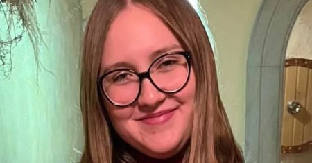 Zaginęła Diana Jurczuk. Policja zabiera głos