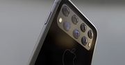 Co wiemy o iPhone 16? Oto kilka ciekawych nowości