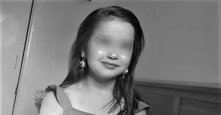 Sara miała polskie korzenie. Trwają negocjacje z jej ojcem, by się poddał