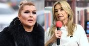 Katarzyna Skrzynecka zdradza, jak została oszukana. "To samo spotkało Martynę Wojciechowską"
