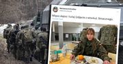 Ile polskie wojsko płaci za szkolenie? Kwotę potwierdziła żona ministra