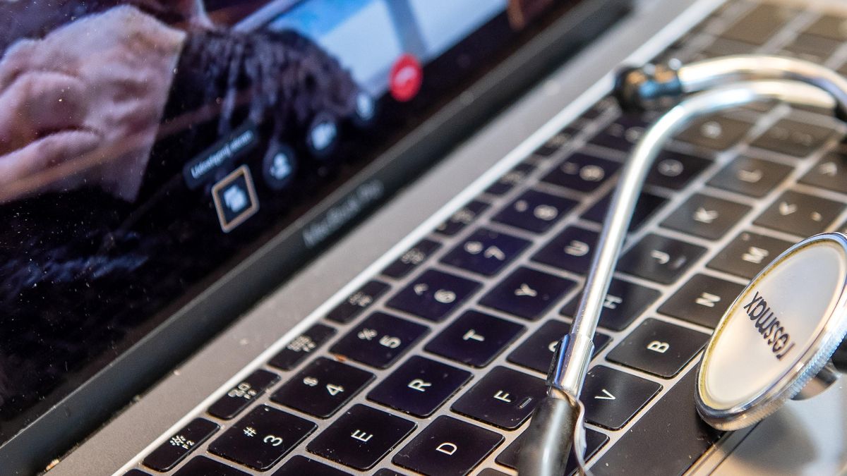 Minister zdrowia zapowiedział ograniczenie teleporad lekarskich