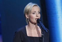 Gwiazdy ostro wzięły się  za siebie