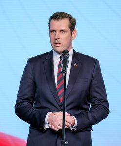 Wybory uzupełniające do Senatu. Wpadka polityka PiS