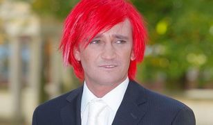 TVP 2 szuka uczestników do "Bitwy na głosy"