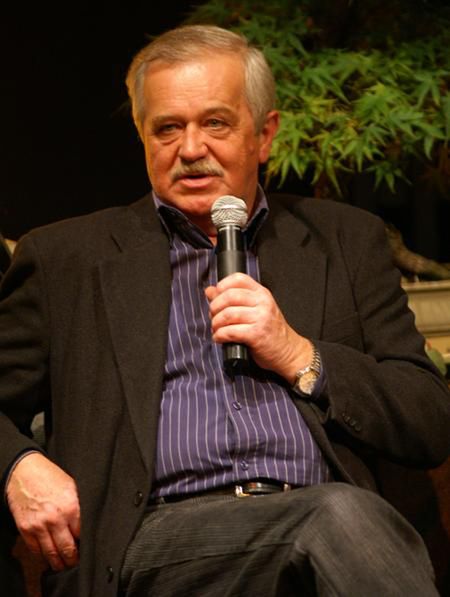 Obraz