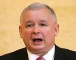Kaczyński: ministrowie szybko powrócą