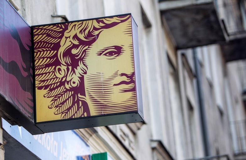 Integracja Aliora z BPH jest na ukończeniu