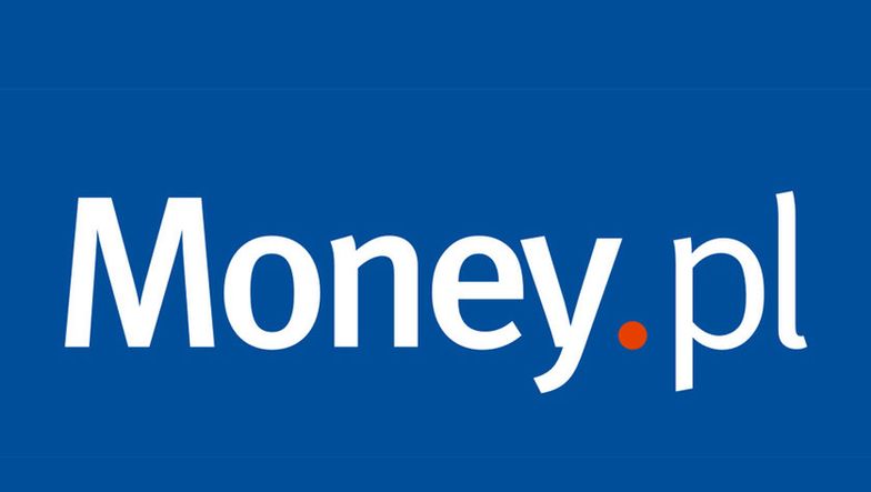 Money.pl ponownie najczęściej cytowanym portalem biznesowym
