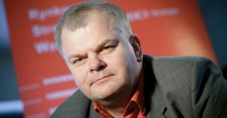 Problemy z wizerunkiem firmy. Co robić?