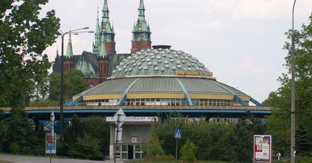 W Świętokrzyskiem ruszają projekty wsparcia dla 1,6 tys. bezrobotnych