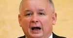 Kaczyński: ministrowie szybko powrócą