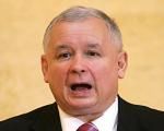 Kaczyński: ministrowie szybko powrócą