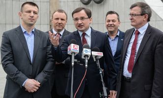 Wybory do Europarlamentu. Partie nie będą skupiać się na frekwencji