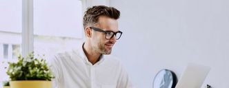 Ranking kredytów gotówkowych - październik 2017