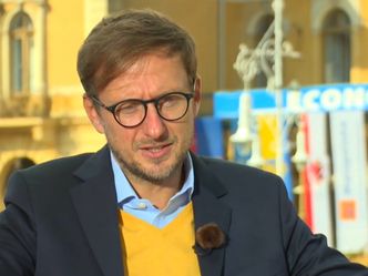 Agora powołała zarząd. Bartosz Hojka zostaje na kolejną kadencję