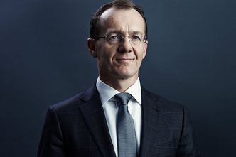 Penta wchodzi na rynek nieruchomości w Polsce. Wyda 45 mln euro