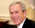 Prezydent Wenezueli: George W. Bush to diabeł