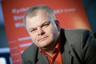 Problemy z wizerunkiem firmy. Co robić?