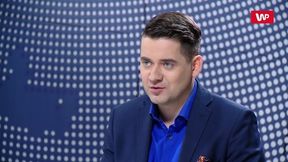 Rok 2018 w skokach. Najdziwniejszy konkurs w historii IO. "Mało kto pamiętał zimniejsze zawody"