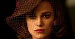 Keira Knightley i James Righton nazwali córkę