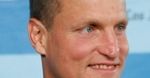 Woody Harrelson będzie zabijać zombie