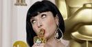 ''Lamb Of God'': Sarah Colonna w debiucie reżyserskim Diablo Cody