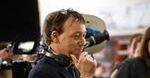 ''World War 3'': Sam Raimi wyreżyseruje III wojnę światową