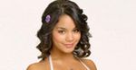 Dane Cook o odważnych zdjęciach Vanessy Hudgens