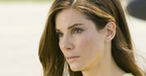 ''Gorący towar'': Gorące towary Sandra Bullock i Melissa McCarthy [wideo]