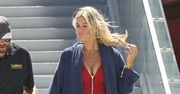 ''Baywatch'': Kelly Rohrbach jako C.J. Parker