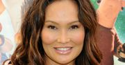 Tia Carrere: Jak dziś wygląda hawajska piękność?