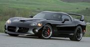 Hennessey Viper