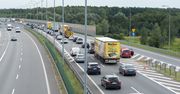 Na tę autostradę czekamy od dekad. Za 4 lata A1 połączy Gdańsk z Czechami