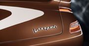 Oto nowy Aston Martin Vanquish! - pierwsze oficjalne dane