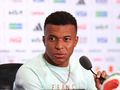Mbappe wskazał najlepszego piłkarza na świecie. "To jasne"