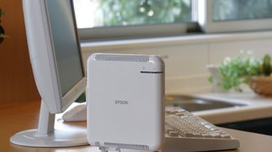 Epson też ma swojego nettopa 1