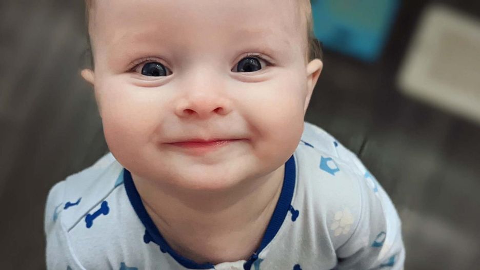 Biblijne imię. Na drugim miejscu najpopularniejszych imion w Polsce