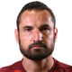 Marcin Wasilewski