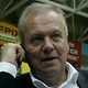Andrzej Twardowski