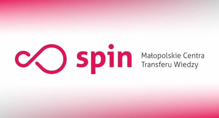 Małopolska szuka agencji do obsługi social mediów projektu SPIN