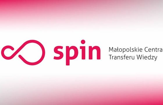 Małopolska szuka agencji do obsługi social mediów projektu SPIN