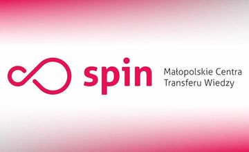 Małopolska szuka agencji do obsługi social mediów projektu SPIN