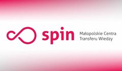 Małopolska szuka agencji do obsługi social mediów projektu SPIN