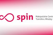 SPIN