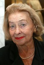 Nina Andrycz