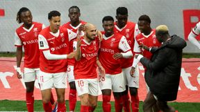 Bez niespodzianki w Pucharze Francji